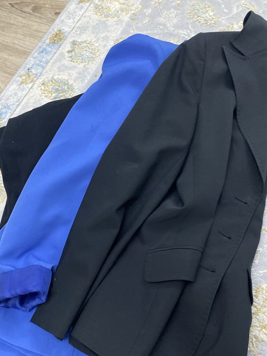 продам вещи б/у срочно