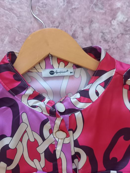 Продам в отличном состоянии