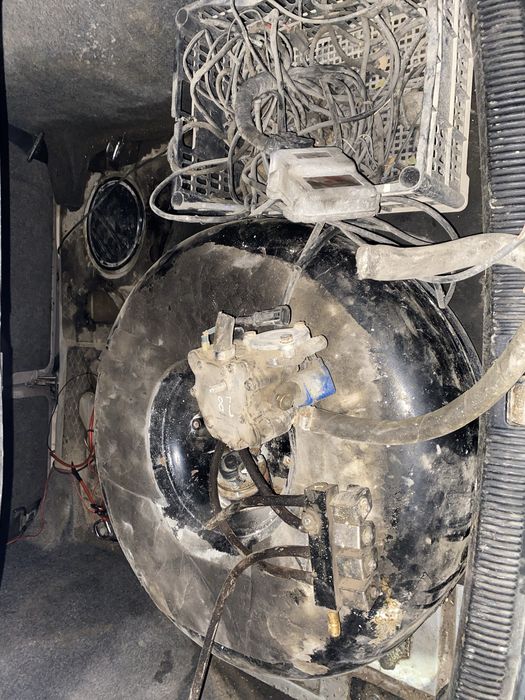 Газ 4 поколения сатылады