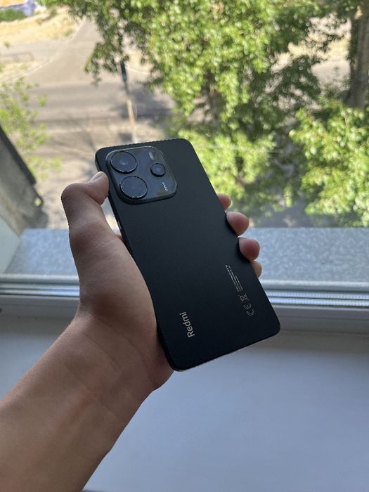 Redmi note 14//Редми нот 14