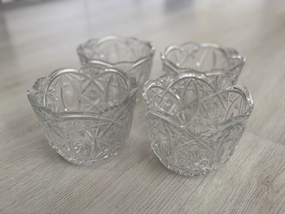 Продаю посуду, новую и б/у