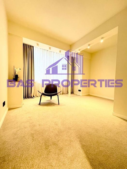 Продава се Тристаен апартамент в София, Лозенец - 97 кв.м за 3604 €/кв.м - Снимка #3