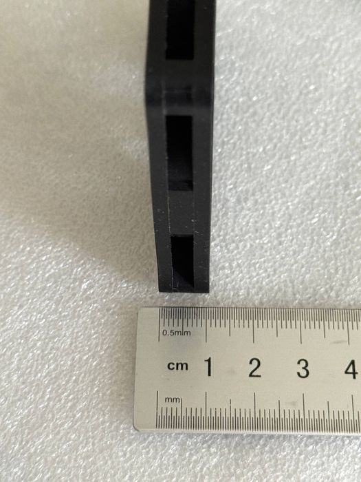 Optomga/Куллер вентилятор/DC 12V kuler ventilyator, ingichka sli