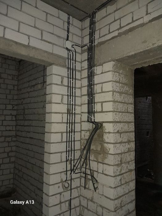 Опытный Электрик