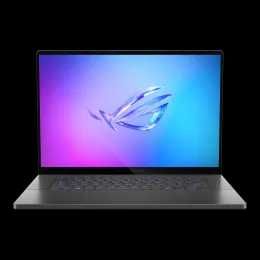ASUS ROG Zephyrus G16 16 WUXGA 16RAM 1TB Ryzen AI 9 HX RTX 4060