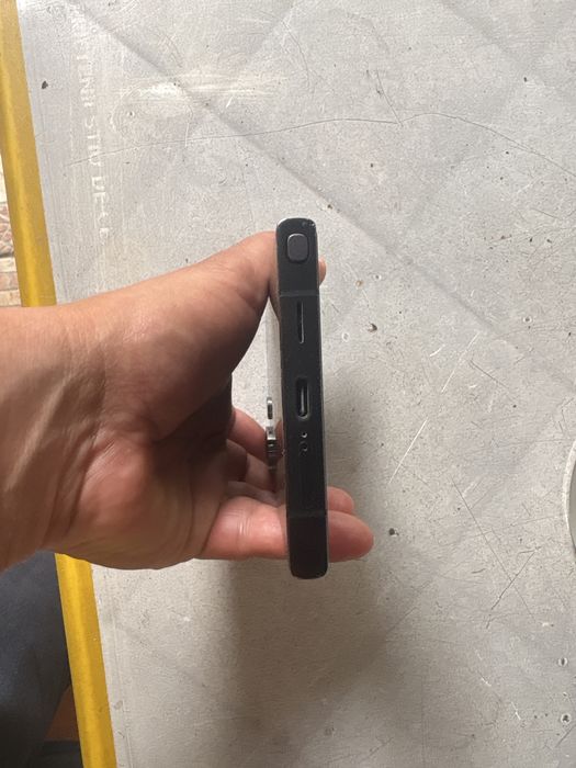 Samsung S 24 ultra 1 tera