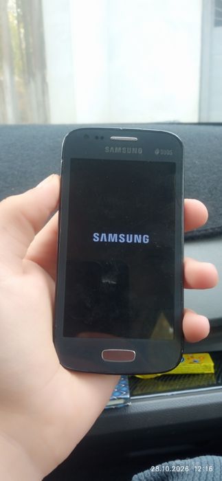 Samsung galaxy ace 4 gt s720720