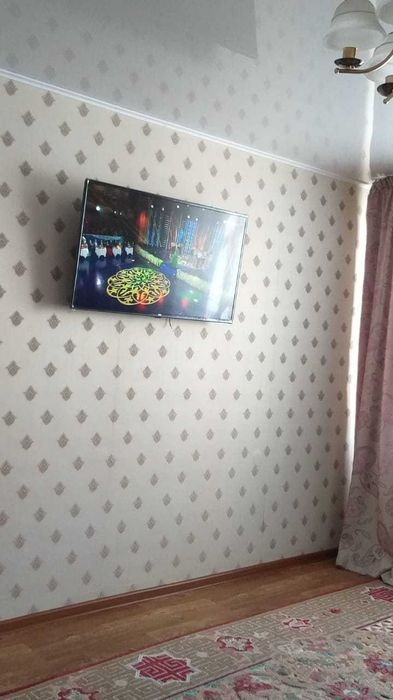 Сдам 2х ком квартиру