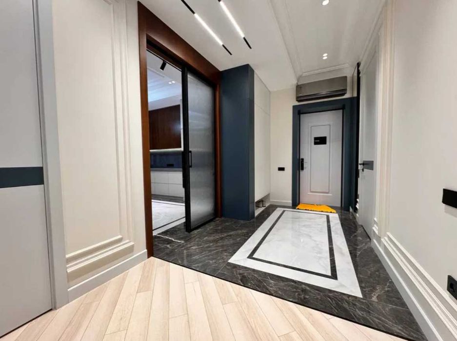 Ищешь квартиру в Самарканде? У нас доступно и уютно! (Вокзал-Гагарина)