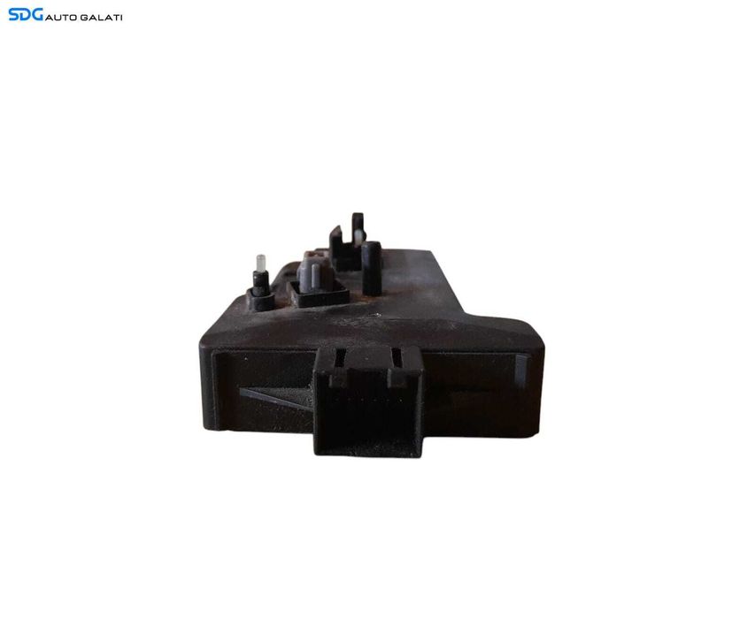 Panou Consola Comutator Buton Butoane Reglaj Scaun Dreapta Fata Volkswagen Sharan 2010 - 2022 Cod 03465305 10001543 03465325 03465335 10010185 10019509 10019919 SK0969748 8K0959748C SK0959748B 8K0959748A AH0939748 7P6959748A 7P6959748 [N1283]