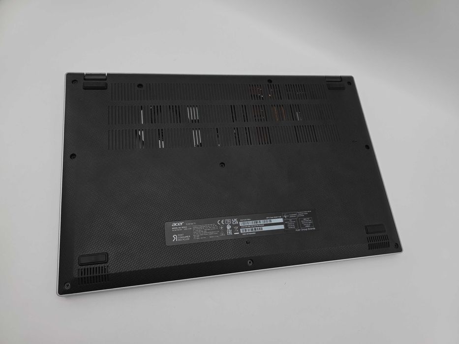 Laptop 15.6" Acer Extensa 15 EX215 Intel i5-13420H 16Gb DDR5 512GB SSD Stare Excelenta