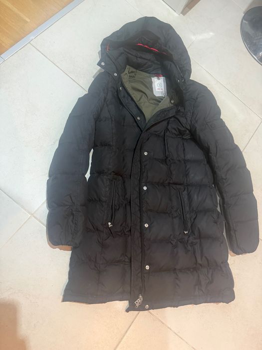 Geaca Bogner marime 40