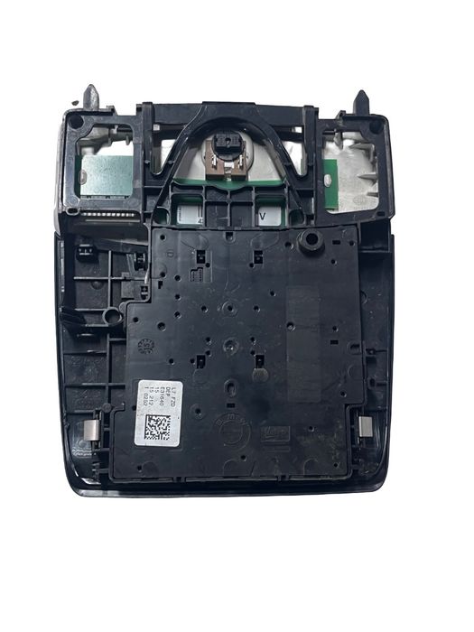 Plafoniera Bmw 1 Ii F20 2010 - > E1066657