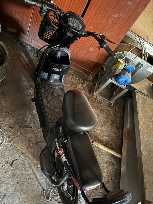 Бытовая техника продаётся