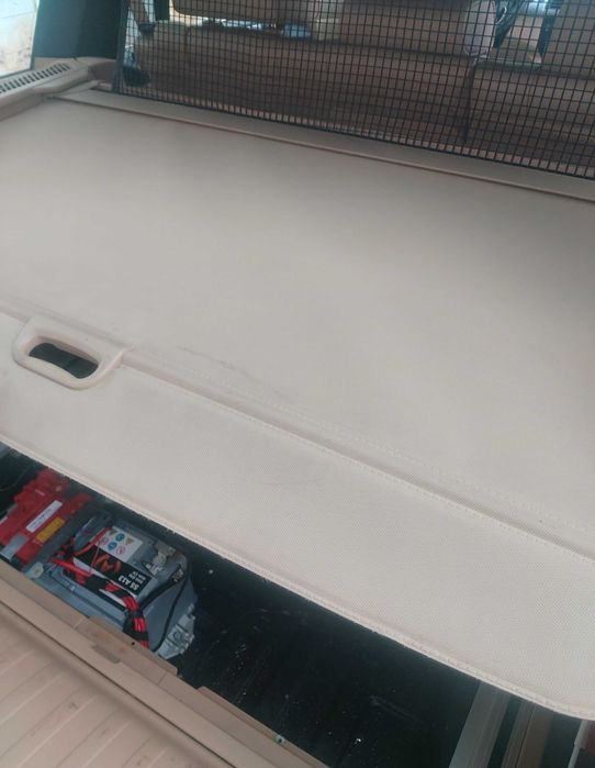 На Части  БМВ Х5 Е70/E71  BMW E70/E71facelift фейс 6+1