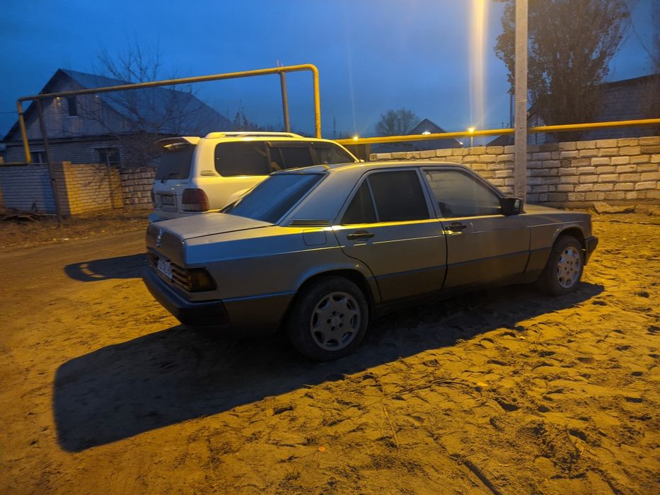 Продам или обменяю