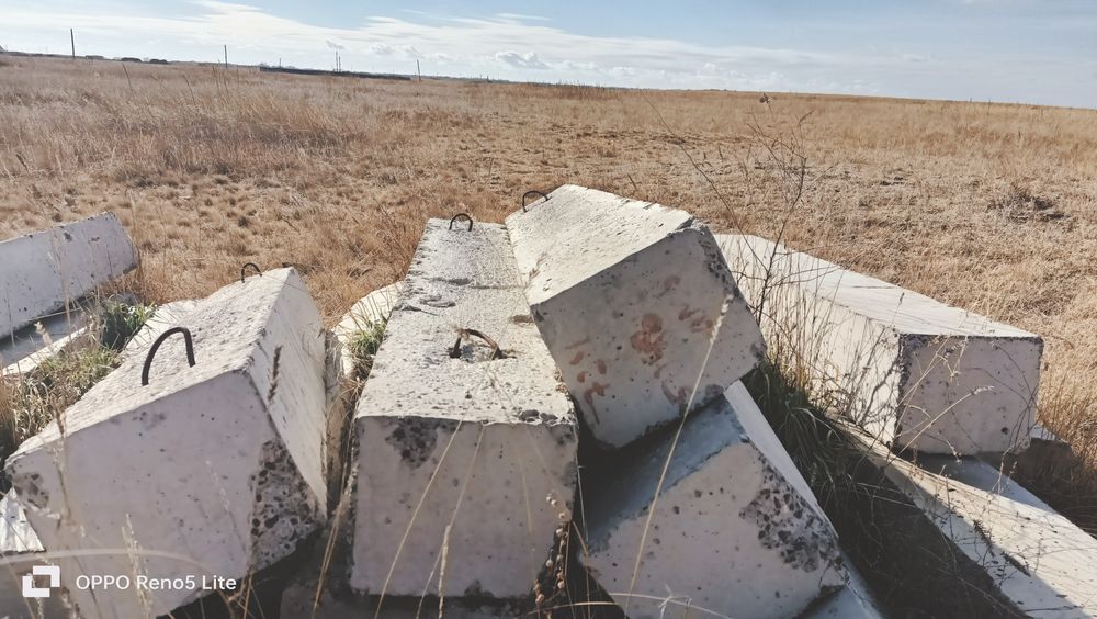 Продам газоблочные стеновые панели