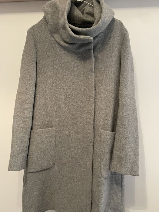 Palton Zara marime M