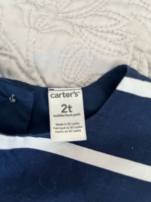 Детски рокли 92 размер