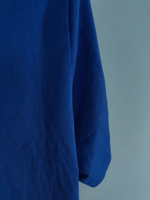 Nike Dri-Fit Running  Спортна тениска Мъжка/М