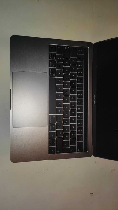 Apple MacBook Pro model A2159
