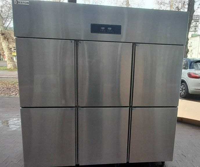 Оборудование для ресторанов и кафе oshxona jixozlari kafe va restoran