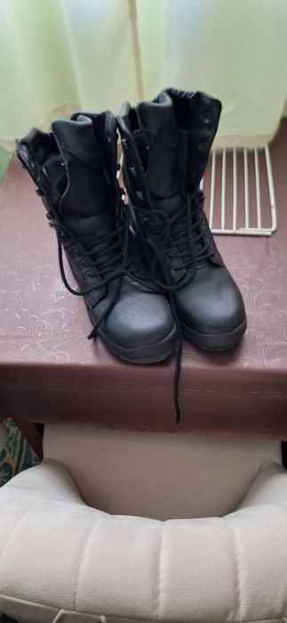 Зимни кобинки 44