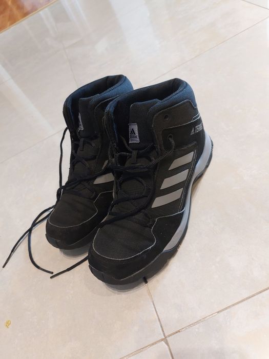 Обувки Адидас Терекс/ Adidas Terrex 36.5