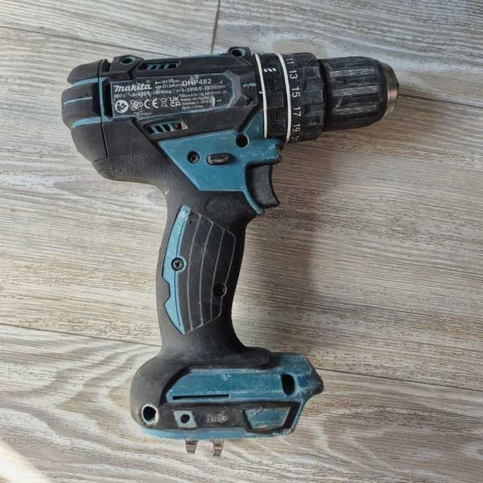 Makita 18V LXT зарядно,винтоверт,импакт,ъглошлайф инструменти Макита