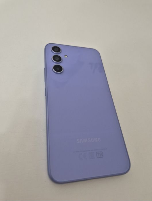 А54 galaxy продам