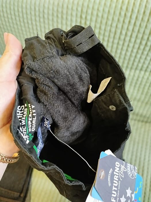 Новые вещи весна-осень