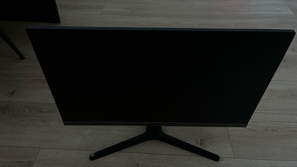 Монитор samsung 20 года