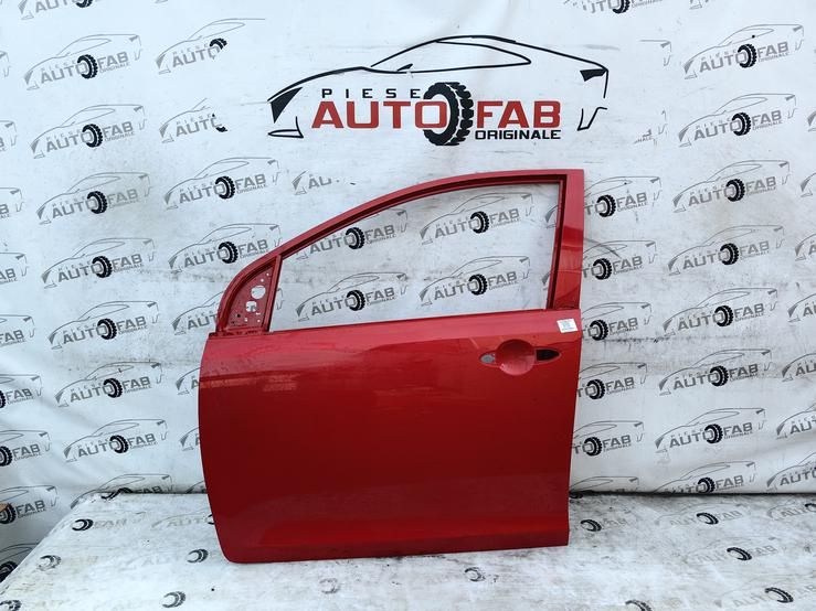 Usa stanga fata Kia Picanto an 2017-2018-2019-2020-2021-2022-2023-2024