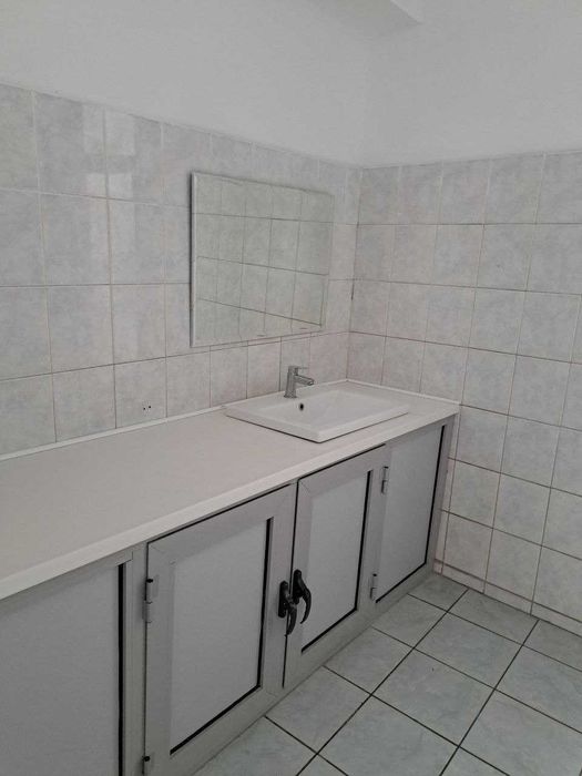 Офис, 14 кв.м Арбат