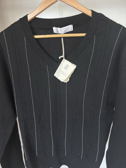 Налична дамска блуза