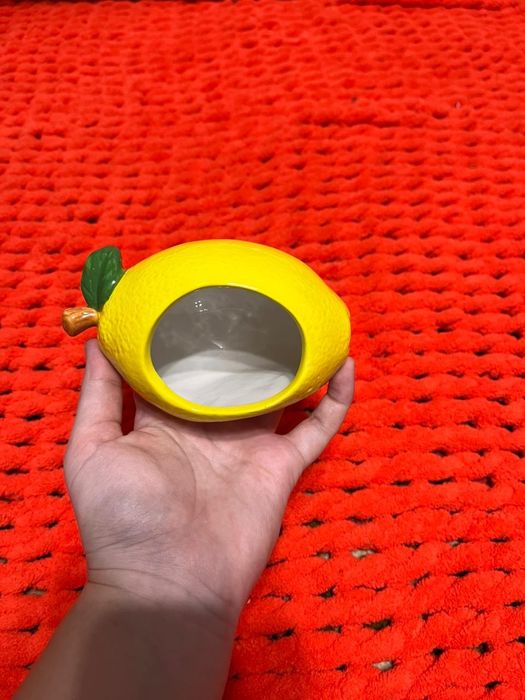 Киромический домик для хомяков 2шт