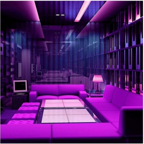 Многоцветна RGB LED крушка с дистанционно и различни режими