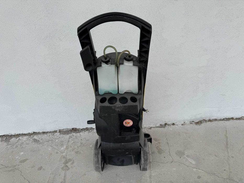 Водоструйка - Karcher K 7.85 2.8 kW