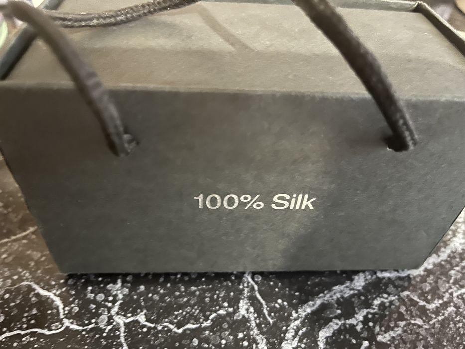 Продам запонки