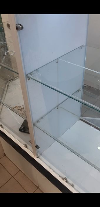 Продам торговый павильон