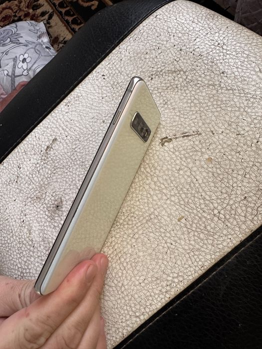 S10 сатылады индрайверге