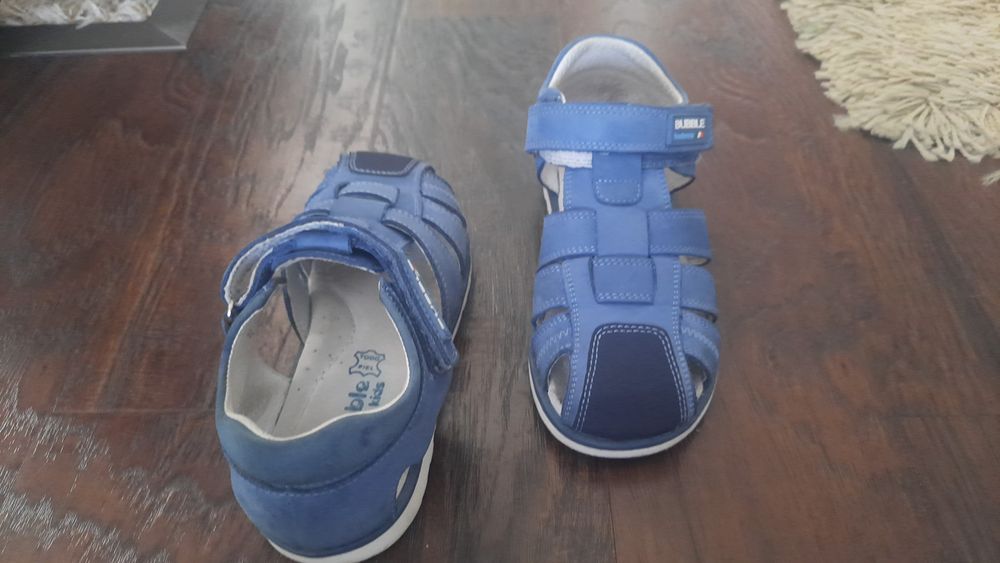 OCAZIE!..Incaltaminte copii