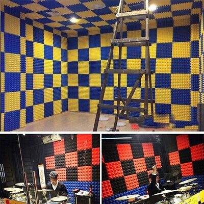 Akustik Paralon sotiladi