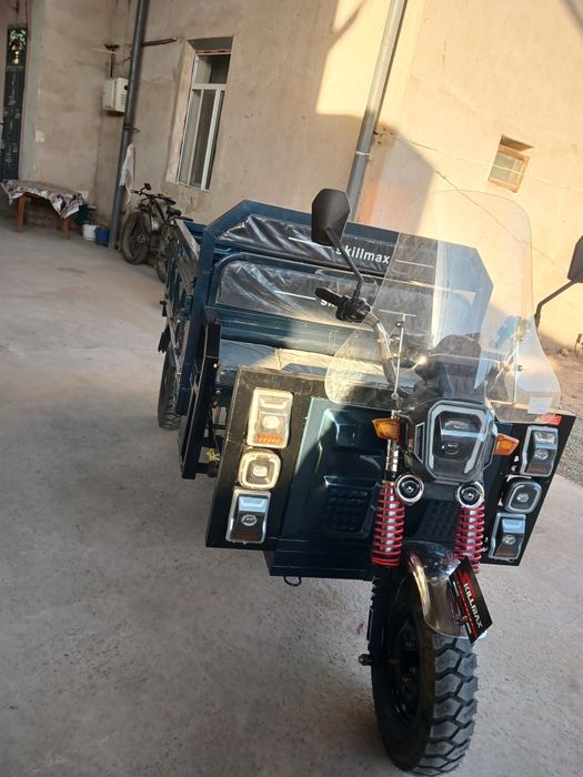 10 kun oldin sotib olingan.1 yilgacha muddatli toʻlovga xarid qiling.