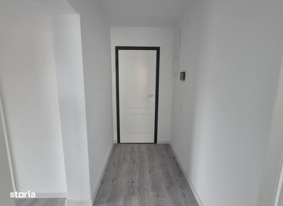 Apartament  2 camere Podu Ros , 64 metri, etaj 8 Cod:160527