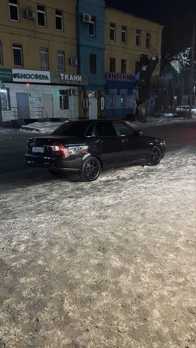 обмен диски black edition