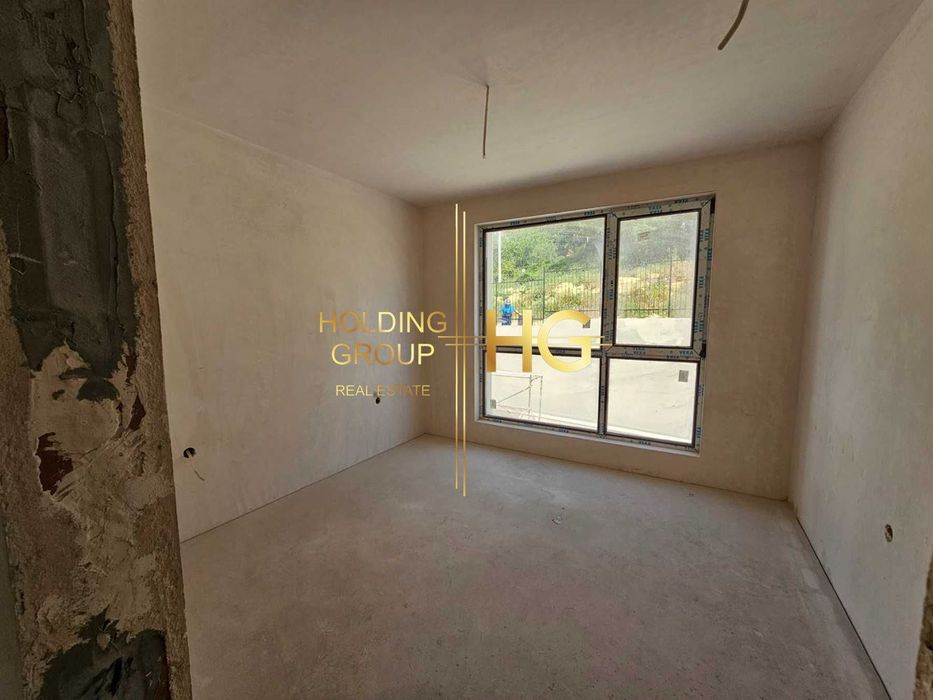 Продава се Двустаен апартамент в Варна, Виница - 59 кв.м за 1611 €/кв.м - Снимка #4