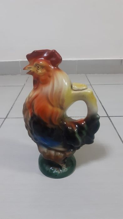 Продам статуэтки времен СССР