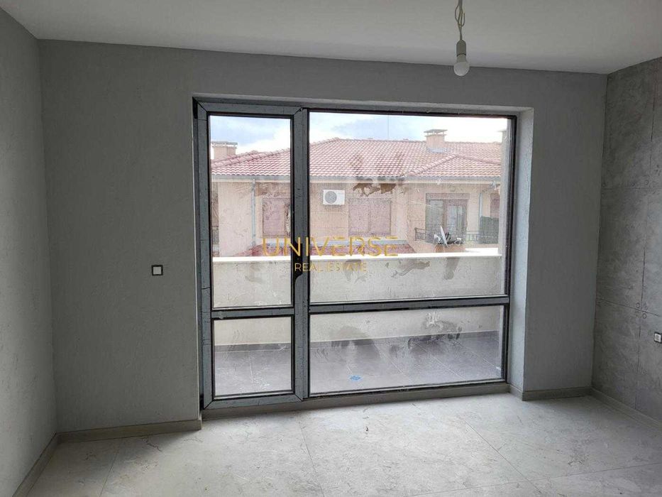 Продава се Тристаен апартамент в с. Равда, Област Бургас - 91 кв.м за 639 €/кв.м - Снимка #3