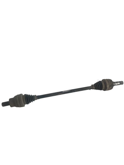 Planetara Dreapta Spate Volvo Xc90 I 275 2002 - 2015 2.4D Euro 4 0153081677